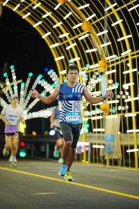 BIB: 41987
                            <button type="button" onclick="openModal(22808500)" class="btn btn-primary btn-sm float-right btn-popup" data-toggle="modal" data-target=".modal-high-quality">
                        <i class="fas fa-shopping-cart"></i> Add to Cart
                    </button>
                                            <button type="button" onclick="isThisMe(22808500, true)" class="btn btn-success btn-sm float-right btn-popup btn-isme hidden" data-toggle="tooltip" data-placement="bottom" title="นี่คือรูปของคุณใช่ไหม คลิกที่นี่เพื่อเอาเข้าอัลบั้ม">
                        <i class="fas fa-plus"></i> Add to album
                    </button>
                    <button type="button" onclick="isThisMe(22808500, false)" class="btn btn-warning btn-sm float-right btn-popup btn-isnotme hidden">
                        <i class="fas fa-ban"></i> Remove from album
                    </button>